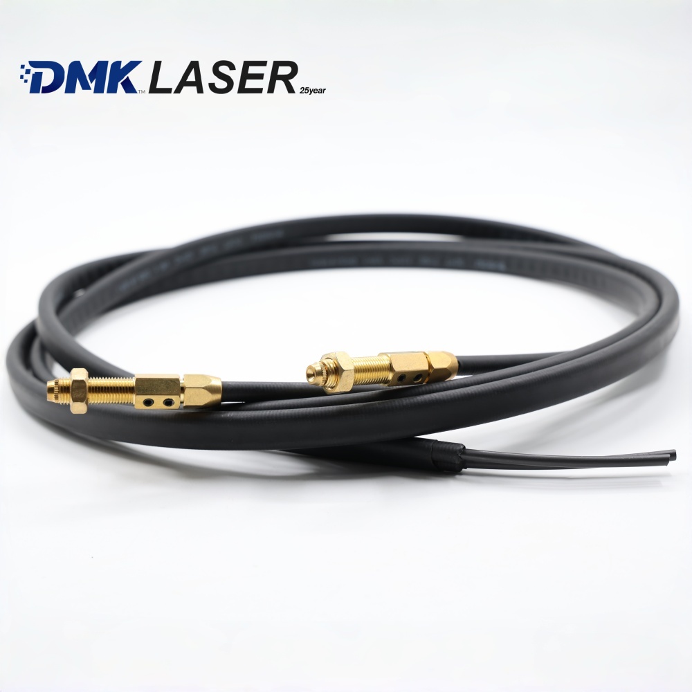 DMK Qilin orijinal Lazer Kayna - Laser Welding Wire Feeder incelemesi ve fiyatı
