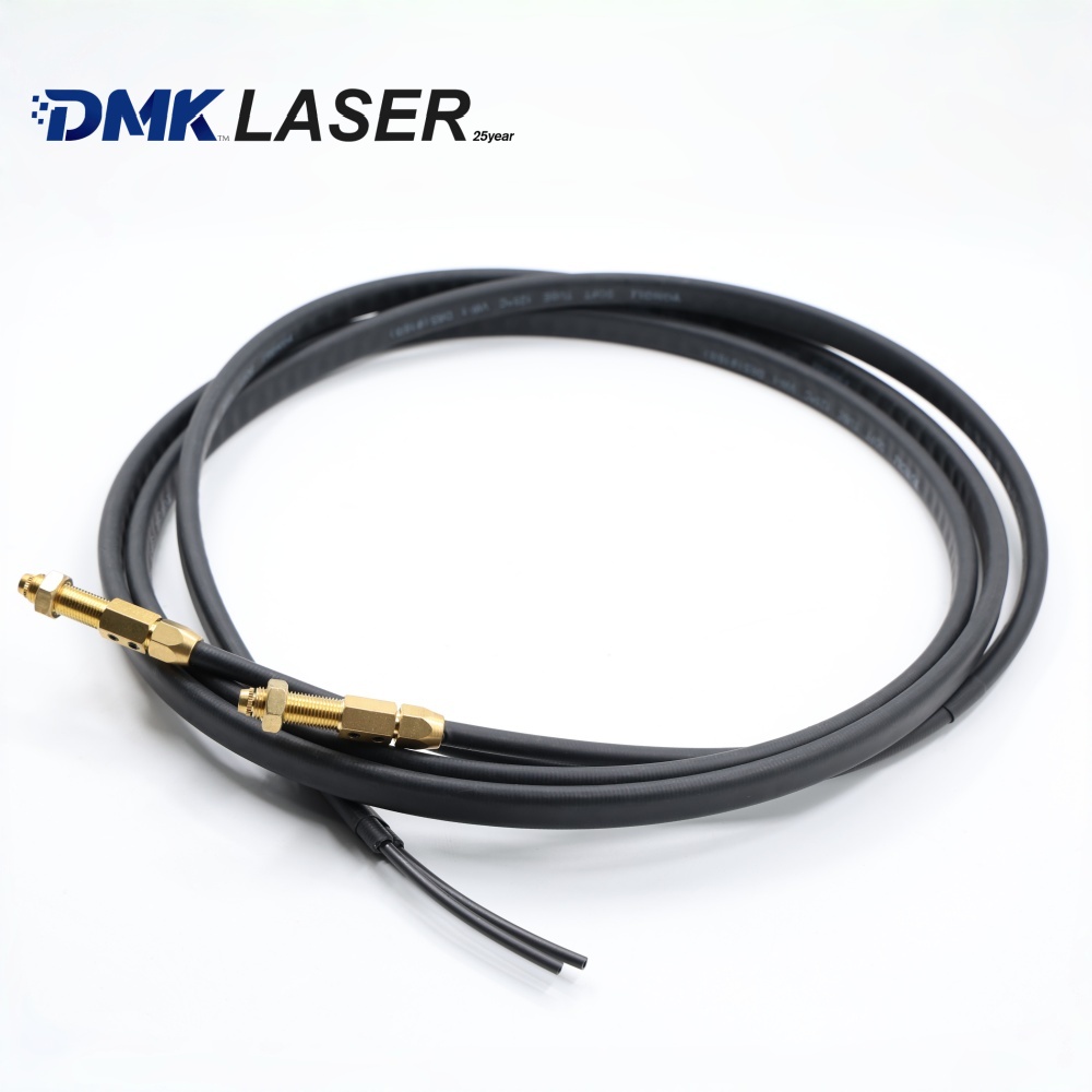 DMK Qilin orijinal Lazer Kayna - Laser Welding Wire Feeder incelemesi ve fiyatı