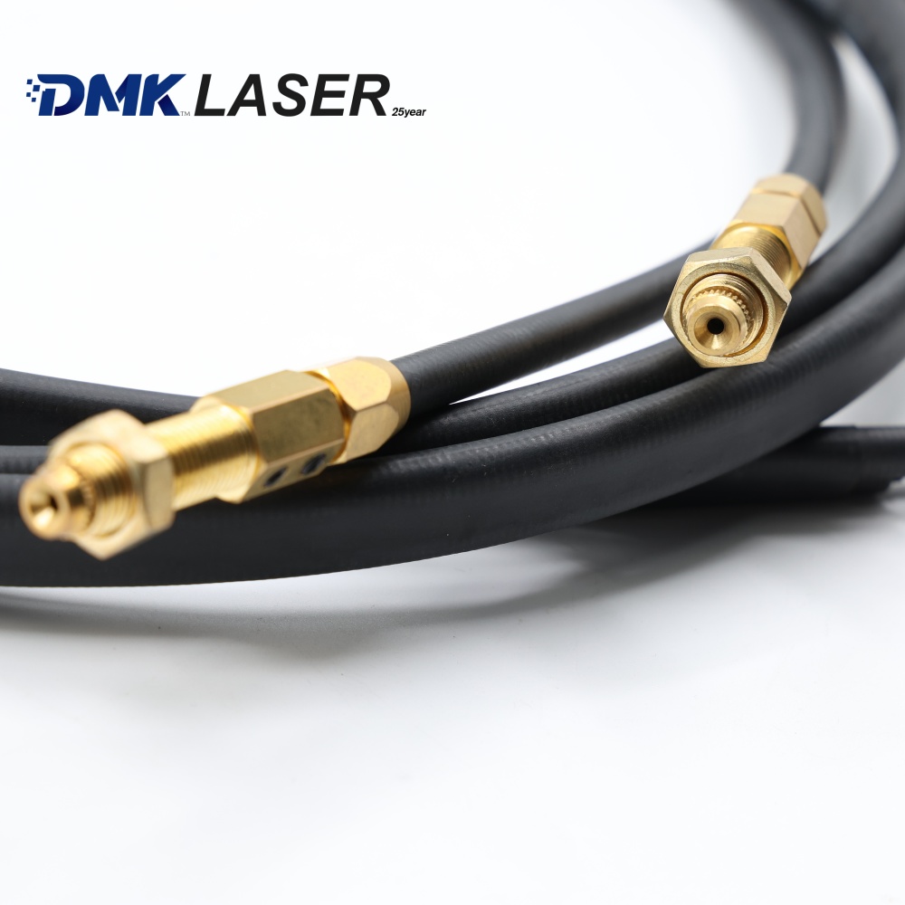 DMK Qilin orijinal Lazer Kayna - Laser Welding Wire Feeder incelemesi ve fiyatı