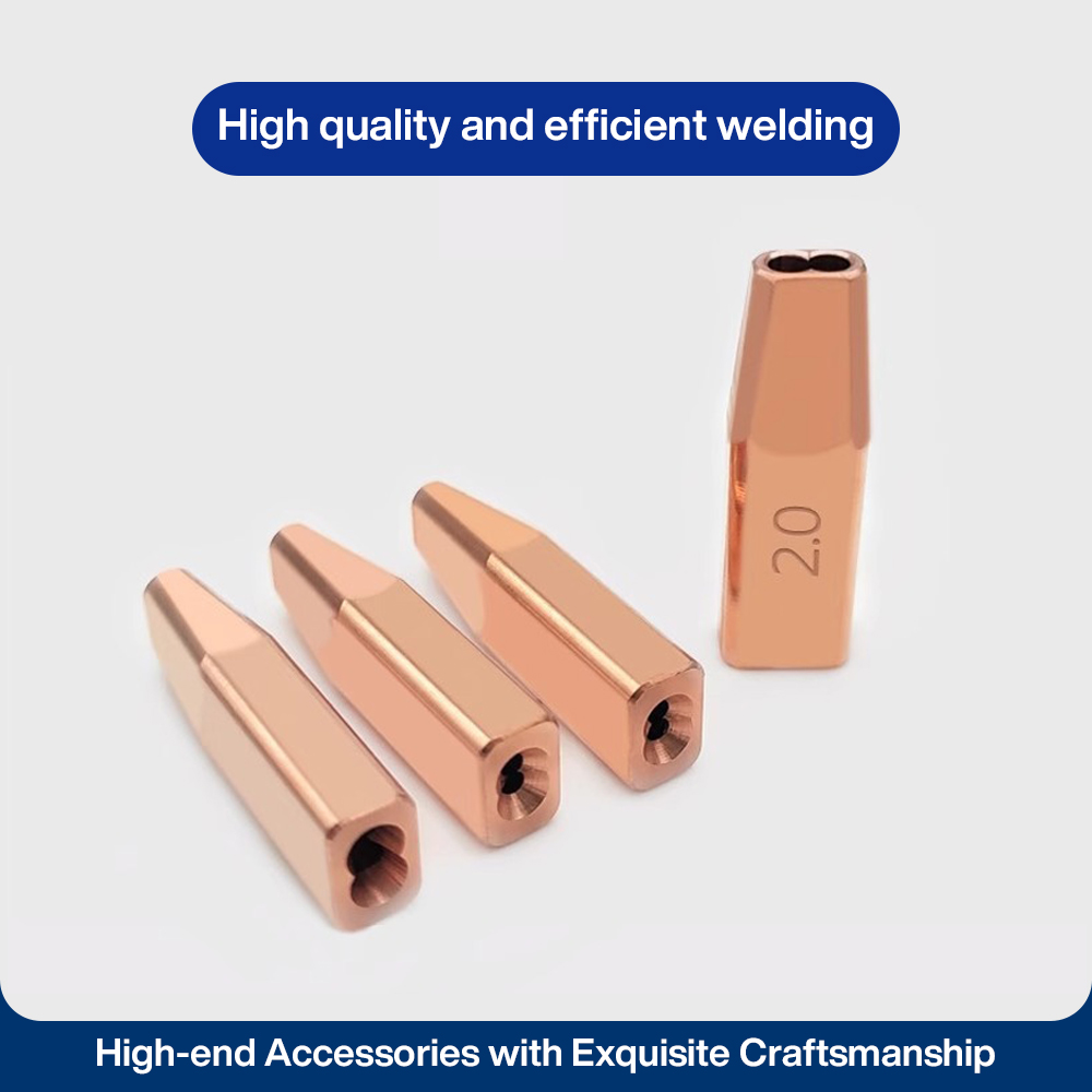 Lazer Kaynak Çift Tel Besleme  - Laser Welding Wire Feeder incelemesi ve fiyatı