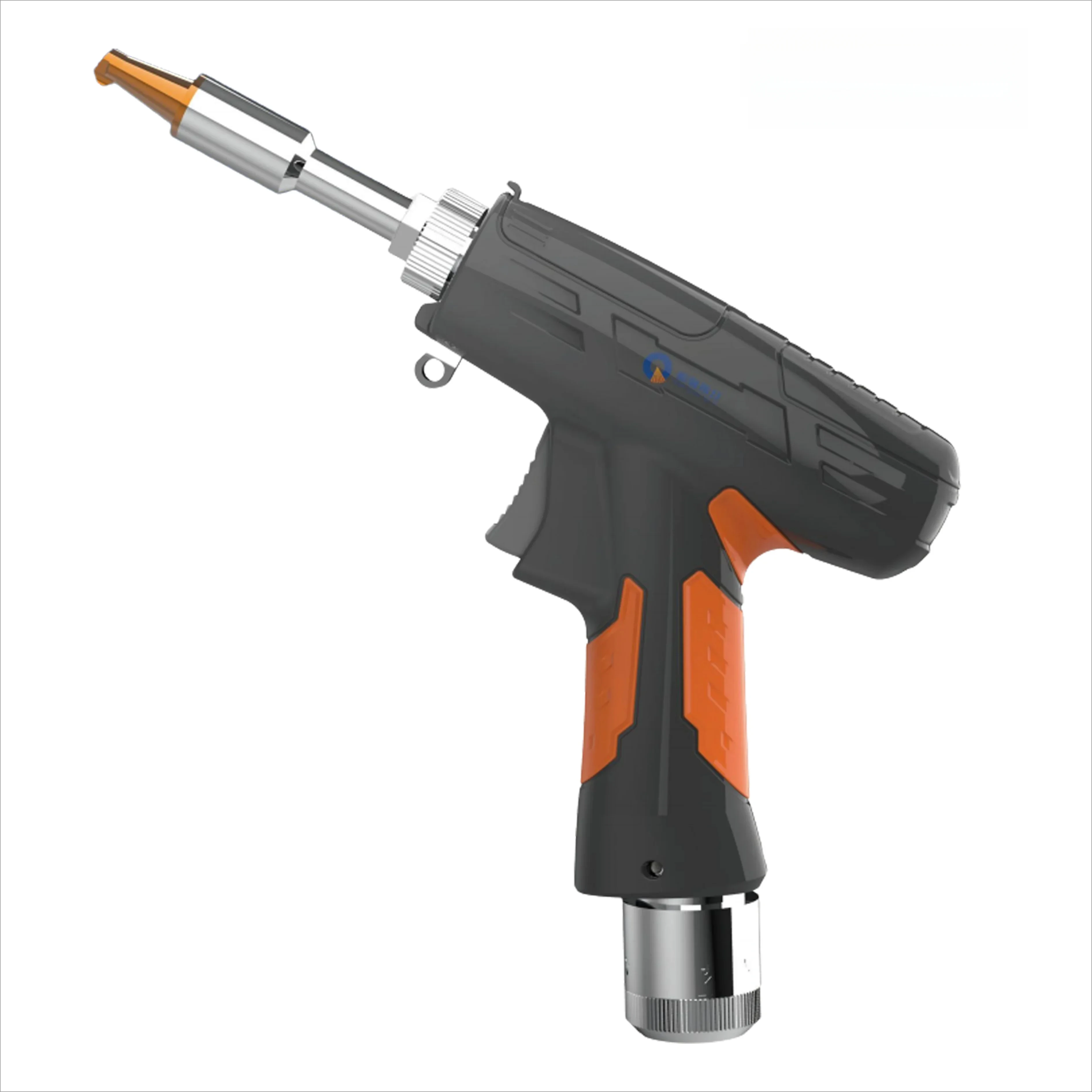3'ü 1 Arada 3000W El Tipi Fibe - Laser Welding Machine 3 In 1 Cutting Cleaning incelemesi ve fiyatı