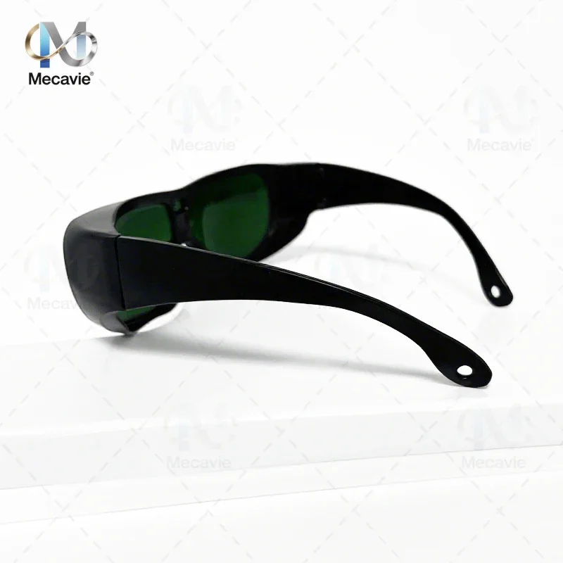 Çok Dalga Boylu Lazer Koruyucu - Laser Welding Protective Goggles 1064Nm incelemesi ve fiyatı