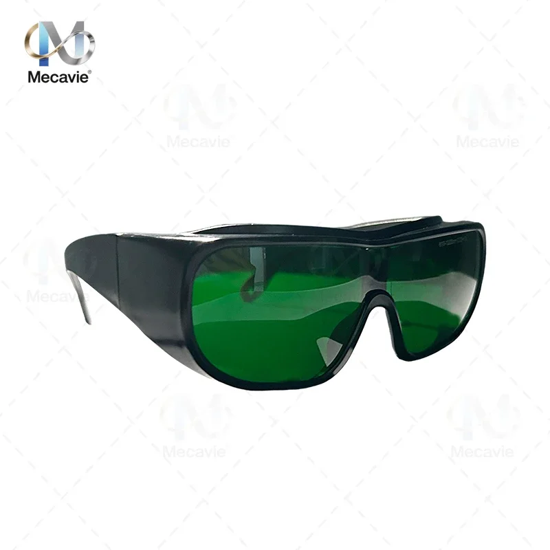 Çok Dalga Boylu Lazer Koruyucu - Laser Welding Protective Goggles 1064Nm incelemesi ve fiyatı