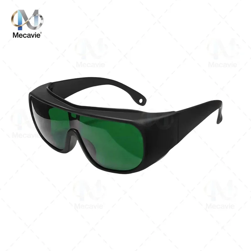 Çok Dalga Boylu Lazer Koruyucu - Laser Welding Protective Goggles 1064Nm incelemesi ve fiyatı