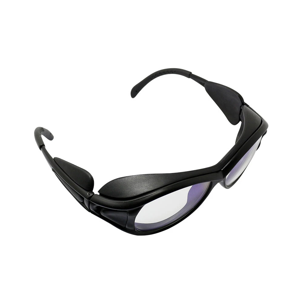 950-1100nm OD+6 Lazer Güvenlik - Laser Welding Protective Goggles 1064Nm incelemesi ve fiyatı