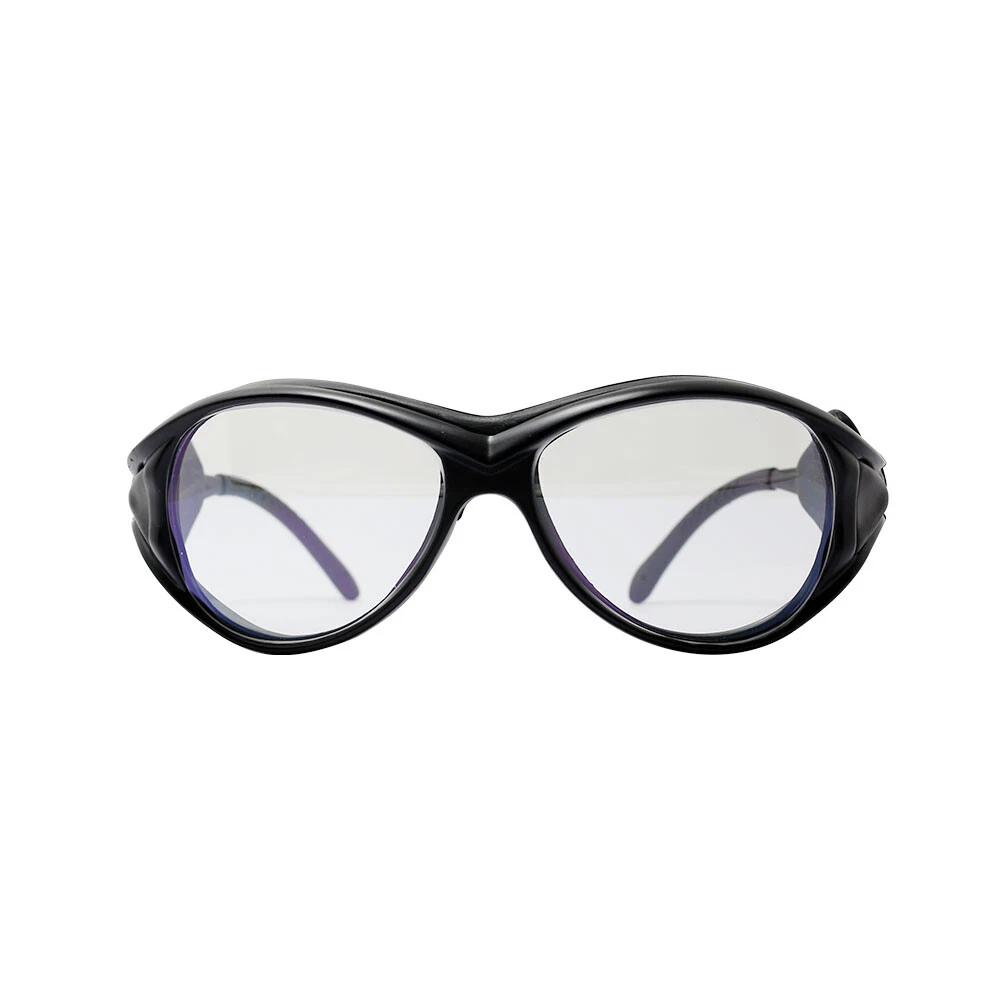 950-1100nm OD+6 Lazer Güvenlik - Laser Welding Protective Goggles 1064Nm incelemesi ve fiyatı