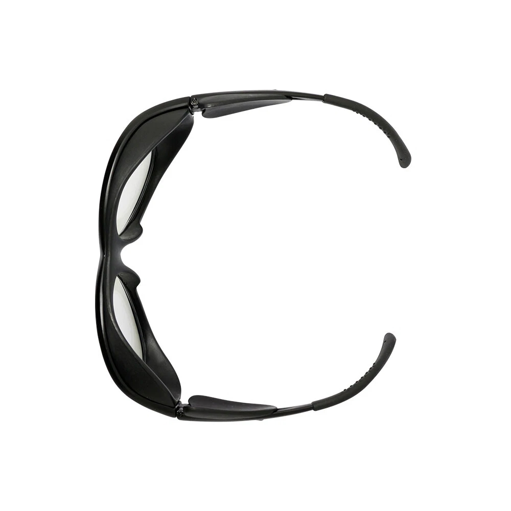 950-1100nm OD+6 Lazer Güvenlik - Laser Welding Protective Goggles 1064Nm incelemesi ve fiyatı