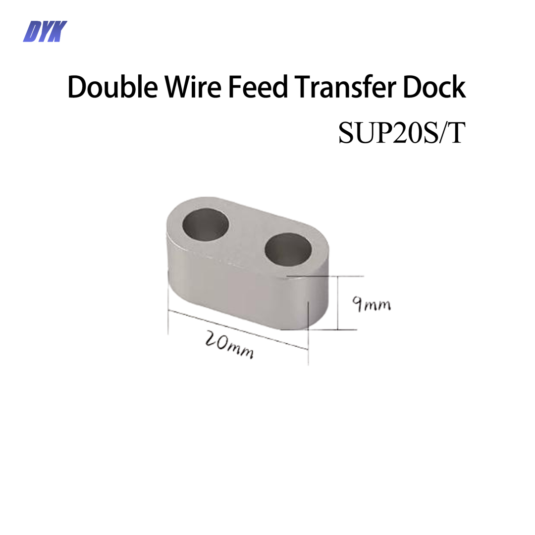 CQWY Lazer Kaynak Başlığı, Tel - Laser Welding Wire Feeder incelemesi ve fiyatı