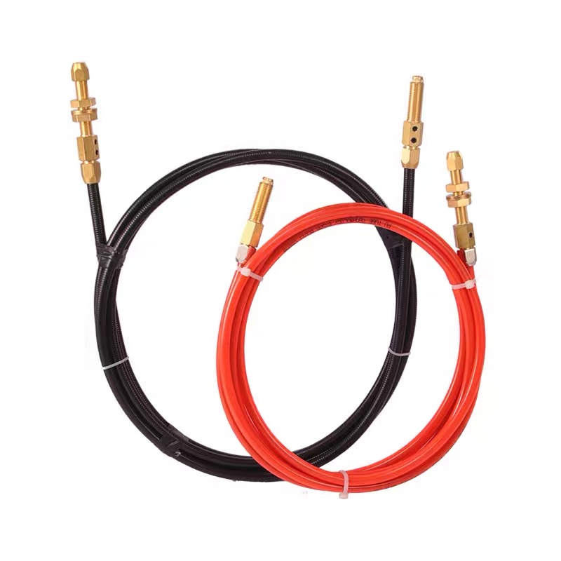 El tipi lazer kaynak makinesi  - Laser Welding Wire Feeder incelemesi ve fiyatı