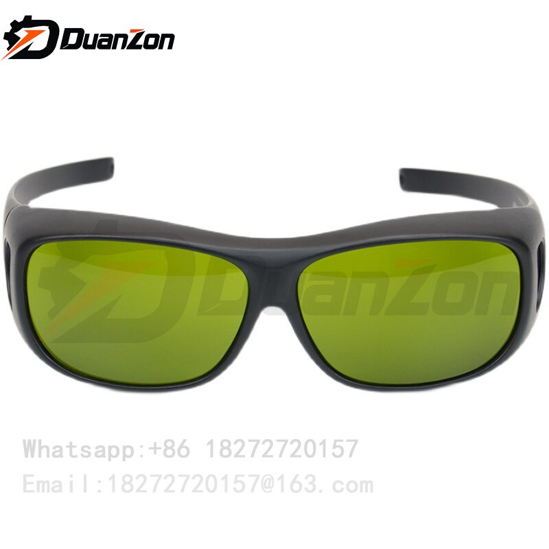 Lazer koruyucu gözlükler, 1064 - Laser Welding Protective Goggles 1064Nm incelemesi ve fiyatı