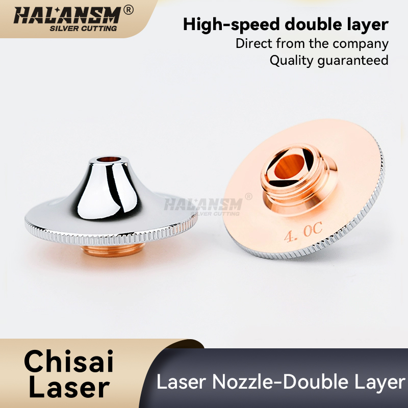 Lazer kesim makinesi nozulunun - Laser Welding Nozzle Copper incelemesi ve fiyatı