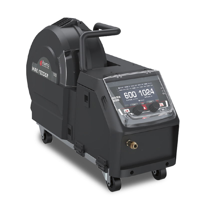 Ağır Hizmet Tipi 3000W Su Soğu - Laser Welder 3000W Fiber incelemesi ve fiyatı