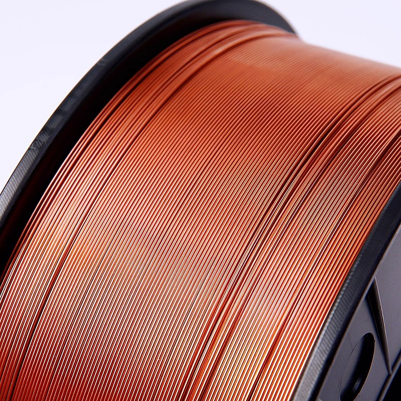 Karbon Çelik Kaynak Teli ER50- - Laser Welding Wire Feeder incelemesi ve fiyatı