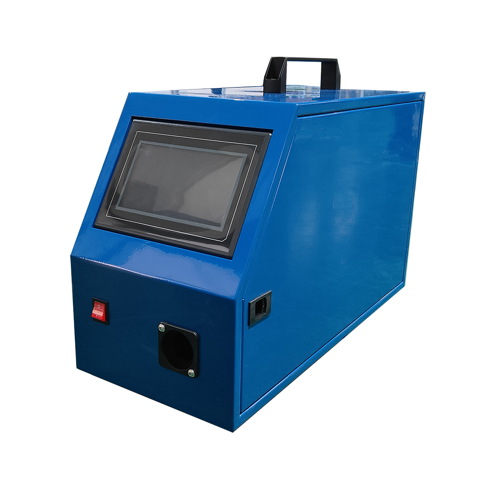 Çok Fonksiyonlu Otomatik Tig T - Laser Welding Wire Feeder incelemesi ve fiyatı