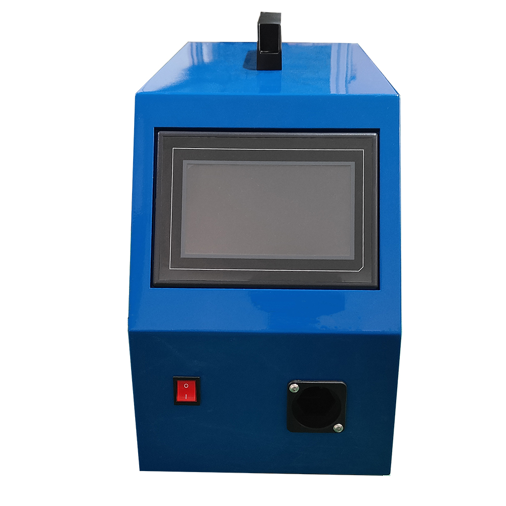Çok Fonksiyonlu Otomatik Tig T - Laser Welding Wire Feeder incelemesi ve fiyatı