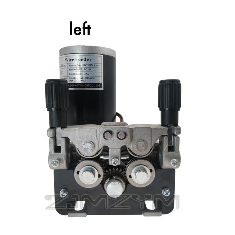 Ark MAG Kaynak Makinesi için T - Laser Welding Wire Feeder incelemesi ve fiyatı