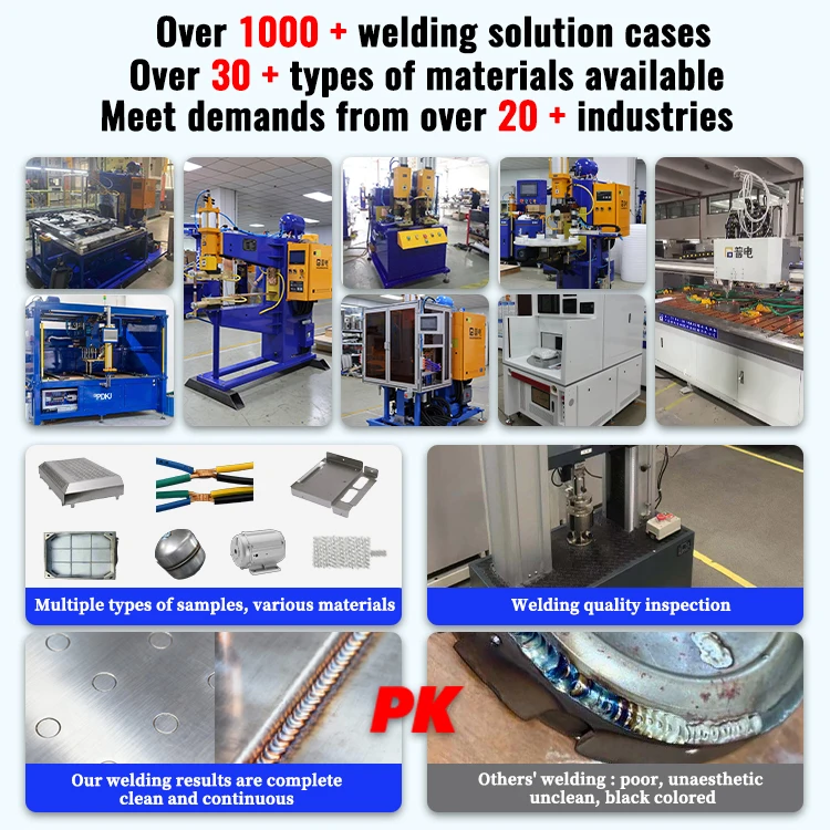 Otomotiv Gövde Onarımı için 12 - Air Cooled Laser Welding Machine 1500W incelemesi ve fiyatı