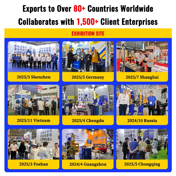Otomotiv Gövde Onarımı için 12 - Air Cooled Laser Welding Machine 1500W incelemesi ve fiyatı
