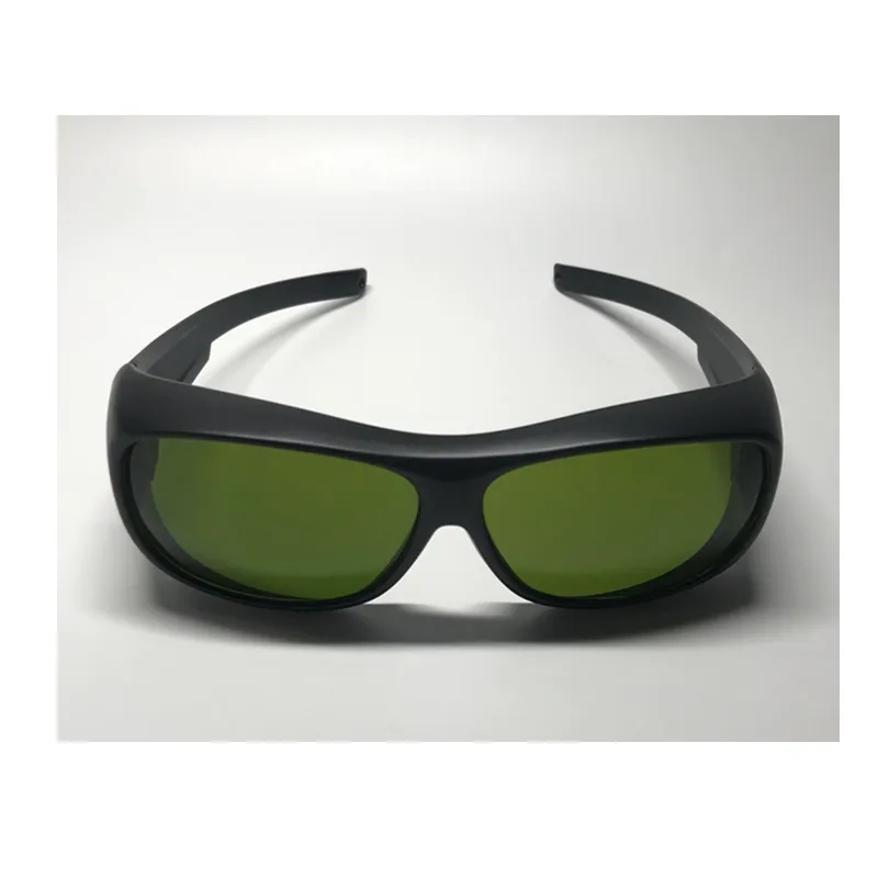 OD4+ 200-1400nm Lazer Koruyucu - Laser Welding Protective Goggles 1064Nm incelemesi ve fiyatı