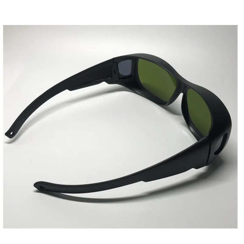 OD4+ 200-1400nm Lazer Koruyucu - Laser Welding Protective Goggles 1064Nm incelemesi ve fiyatı