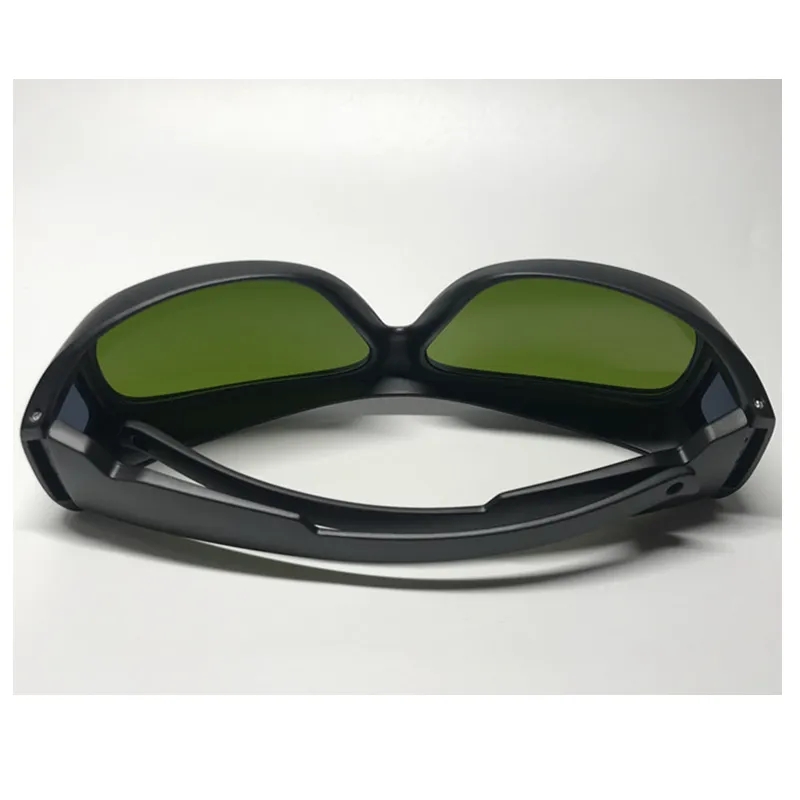 OD4+ 200-1400nm Lazer Koruyucu - Laser Welding Protective Goggles 1064Nm incelemesi ve fiyatı