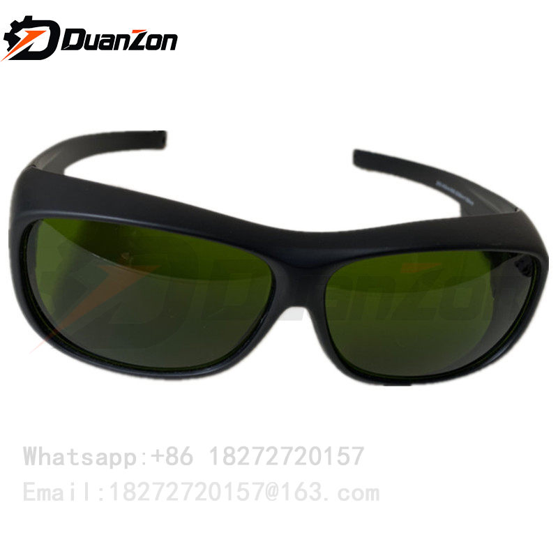 Lazer koruyucu gözlükler, 1064 - Laser Welding Protective Goggles 1064Nm incelemesi ve fiyatı