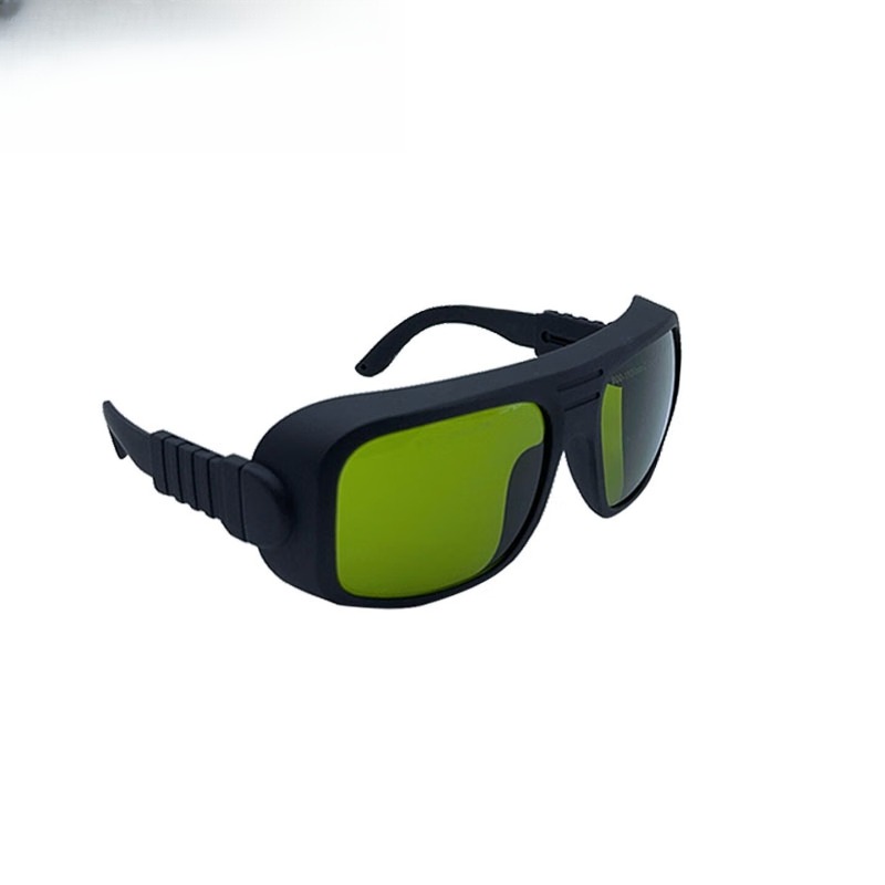 OD8 + koruyucu lazer el tipi k - Laser Welding Protective Goggles 1064Nm incelemesi ve fiyatı