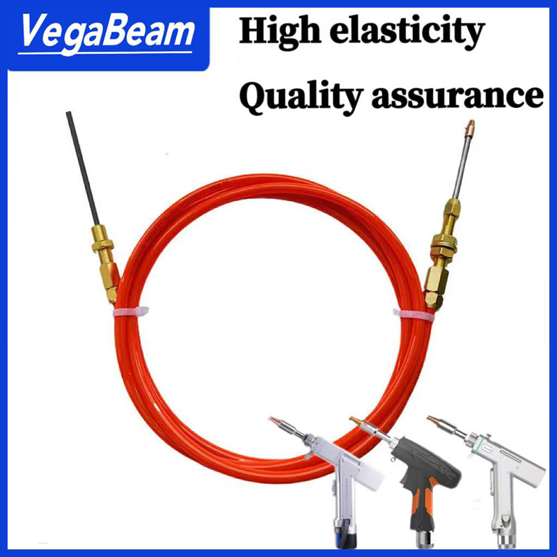SUP Lazer Kaynak Teli Besleme  - Laser Welding Wire Feeder incelemesi ve fiyatı