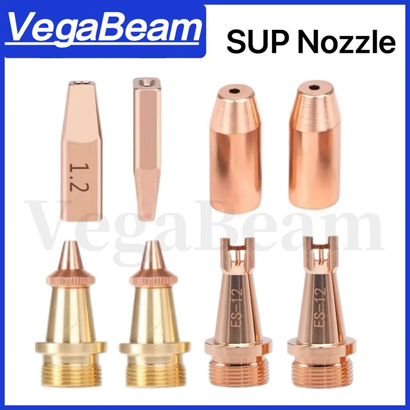 SUP Lazer Kaynak Teli Besleme  - Laser Welding Wire Feeder incelemesi ve fiyatı
