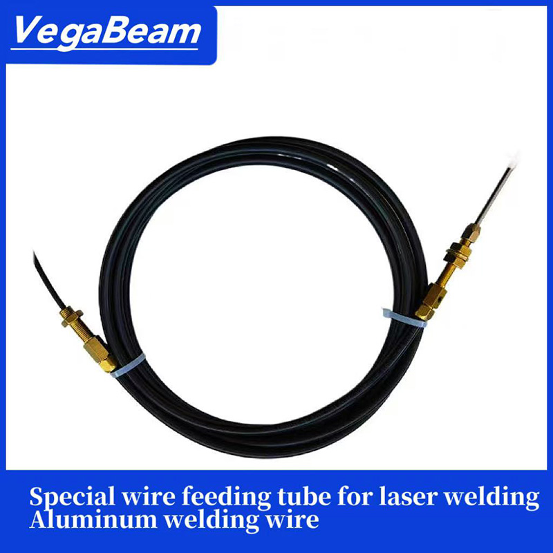 SUP Lazer Kaynak Teli Besleme  - Laser Welding Wire Feeder incelemesi ve fiyatı