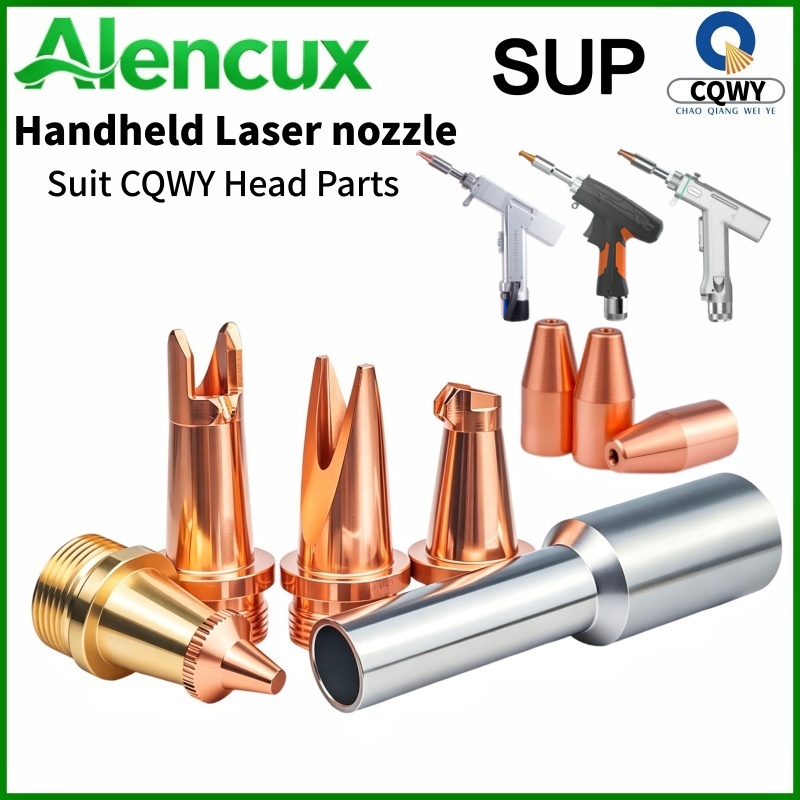U V Tel Besleme Ruloları, SUP  - Laser Welding Wire Feeder incelemesi ve fiyatı