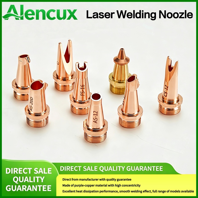 U V Tel Besleme Ruloları, SUP  - Laser Welding Wire Feeder incelemesi ve fiyatı
