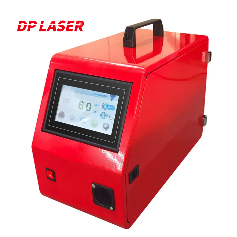 Chaoqiang Tel Besleyici Çok Fo - Laser Welding Wire Feeder incelemesi ve fiyatı