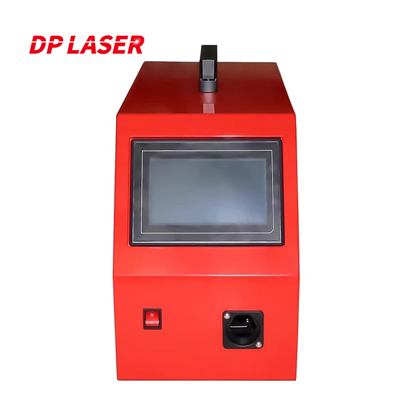 Chaoqiang Tel Besleyici Çok Fo - Laser Welding Wire Feeder incelemesi ve fiyatı