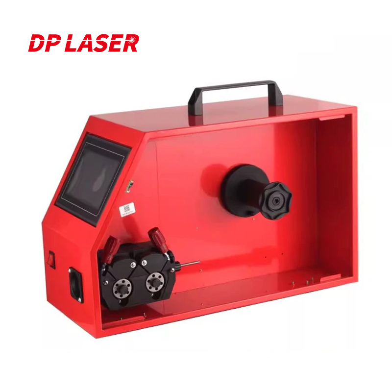 Chaoqiang Tel Besleyici Çok Fo - Laser Welding Wire Feeder incelemesi ve fiyatı