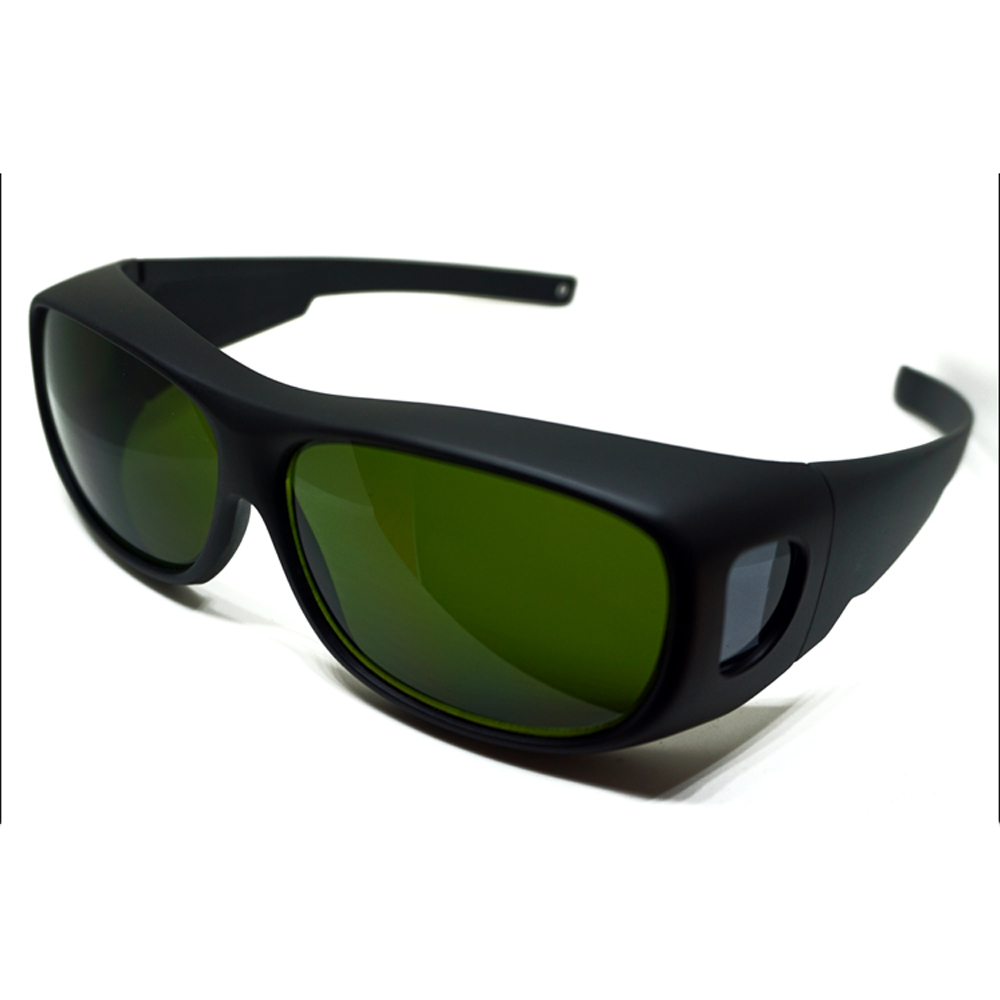 Gözlükler Lazer Markalama Maki - Laser Welding Protective Goggles 1064Nm incelemesi ve fiyatı
