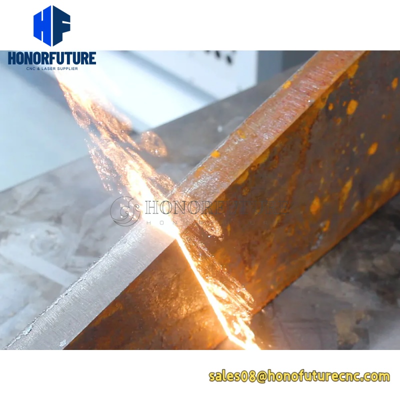 1500W Lazer Temizleme Makinesi - Laser Welding Wire Feeder incelemesi ve fiyatı