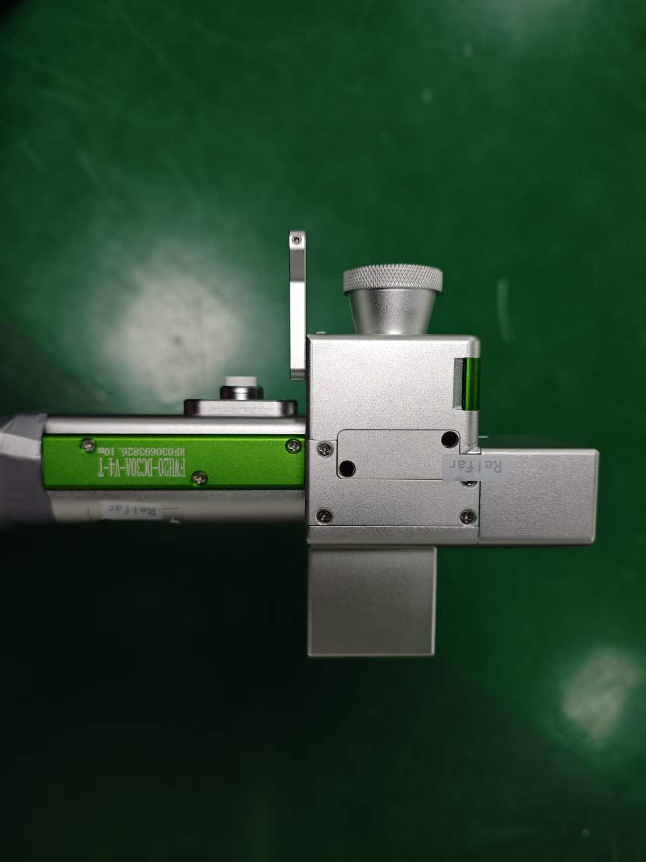 Profesyonel 2000W 3000W Taşına - Laser Cleaning Machine 2000W incelemesi ve fiyatı