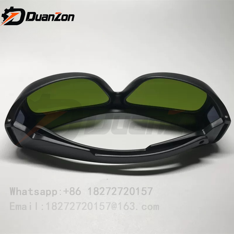 Lazer koruyucu gözlükler, 1064 - Laser Welding Protective Goggles 1064Nm incelemesi ve fiyatı