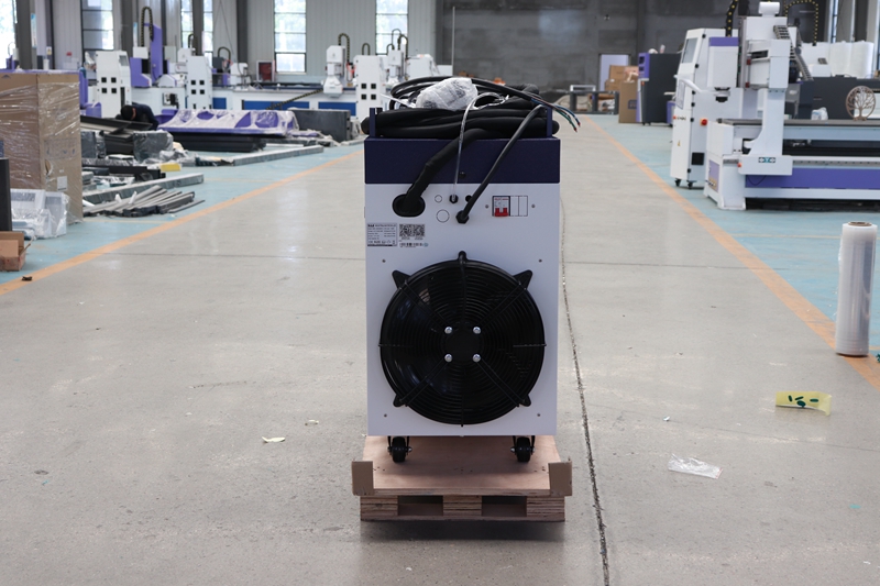 Maxcool 1500W 3000W 2000W Taşı - Laser Welding Machine 1500W Handheld incelemesi ve fiyatı