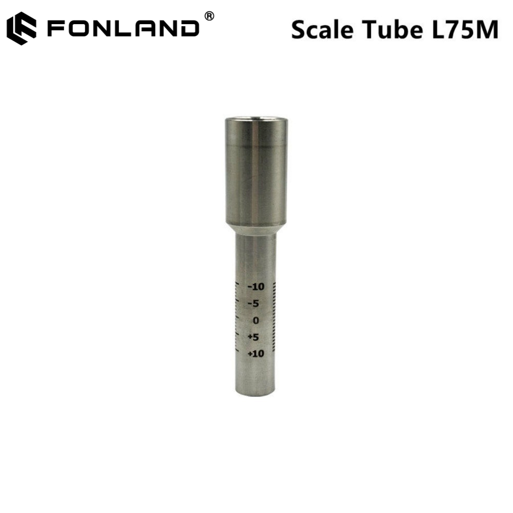 Orijinal AU3tech HW980 El Tipi - Laser Welding Gun Qbh incelemesi ve fiyatı