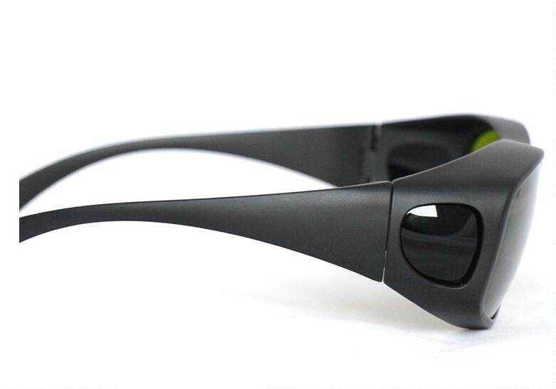 355/450/808/1064nm lazer koruy - Laser Welding Protective Goggles 1064Nm incelemesi ve fiyatı