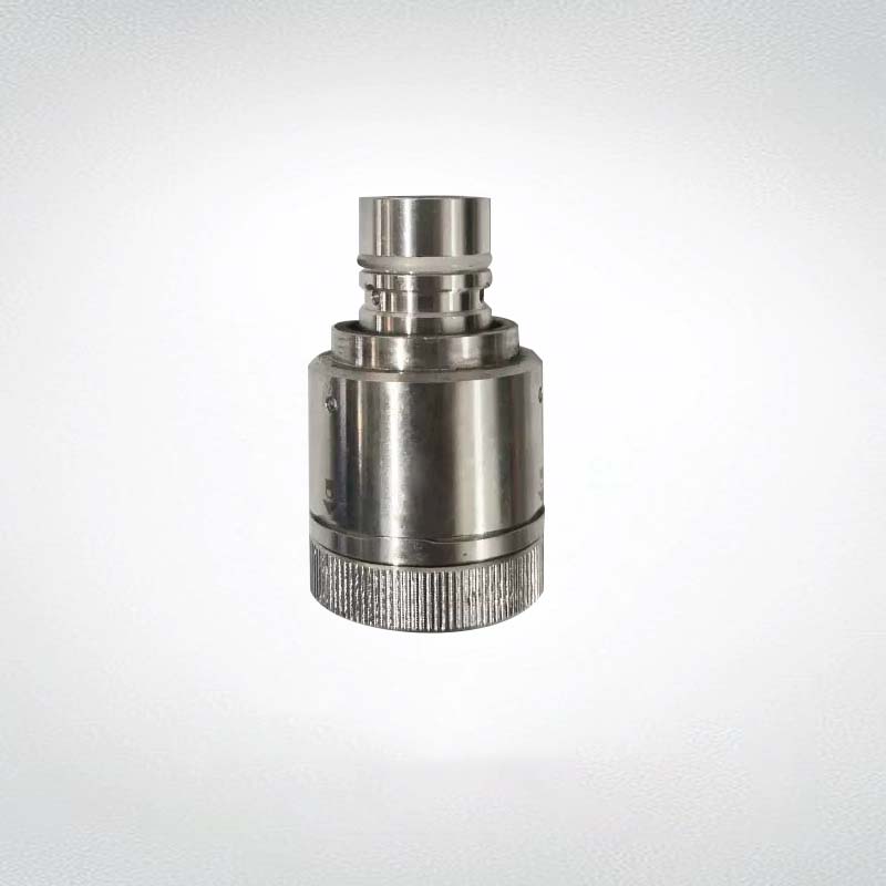 CQWY SUP Lazer Kaynak Başlığı  - Laser Welding Gun Qbh incelemesi ve fiyatı