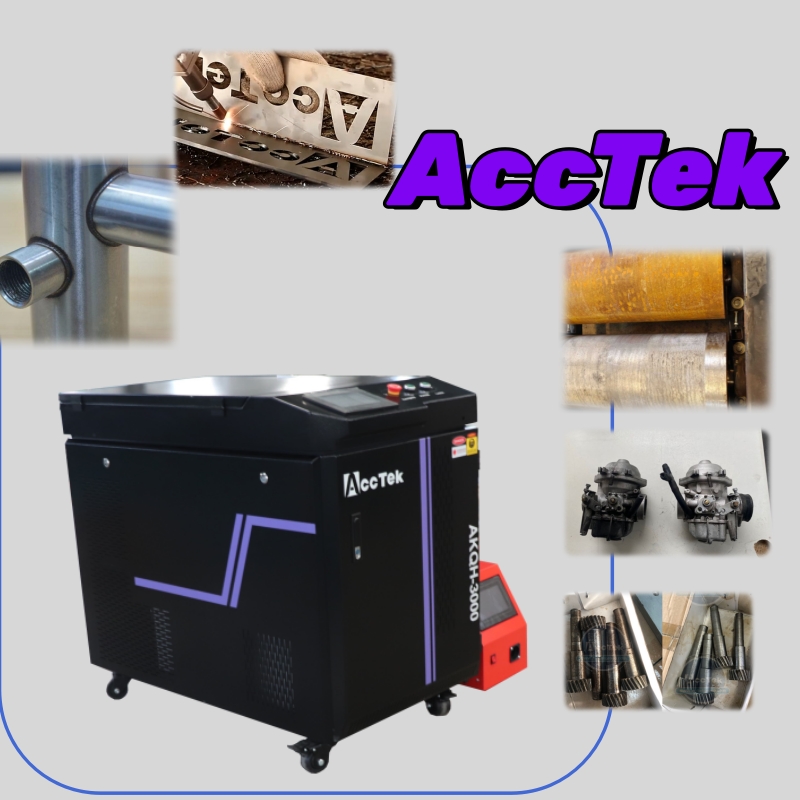 En İyi Teklif Çift Wobble Laze - Laser Welding Machine 3 In 1 Cutting Cleaning incelemesi ve fiyatı