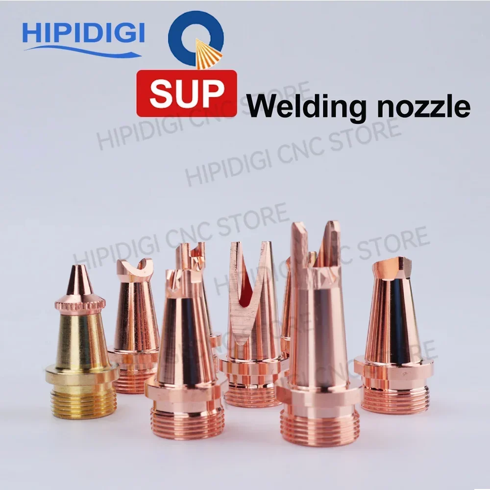 10/50 Adet El Tipi Lazer Kayna - Laser Welding Wire Feeder incelemesi ve fiyatı