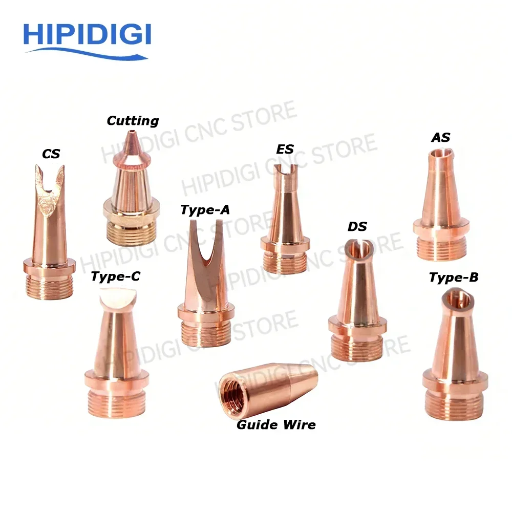 10/50 Adet El Tipi Lazer Kayna - Laser Welding Wire Feeder incelemesi ve fiyatı