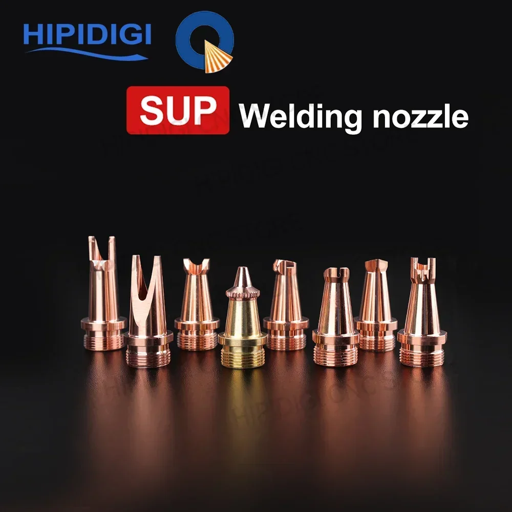 10/50 Adet El Tipi Lazer Kayna - Laser Welding Wire Feeder incelemesi ve fiyatı