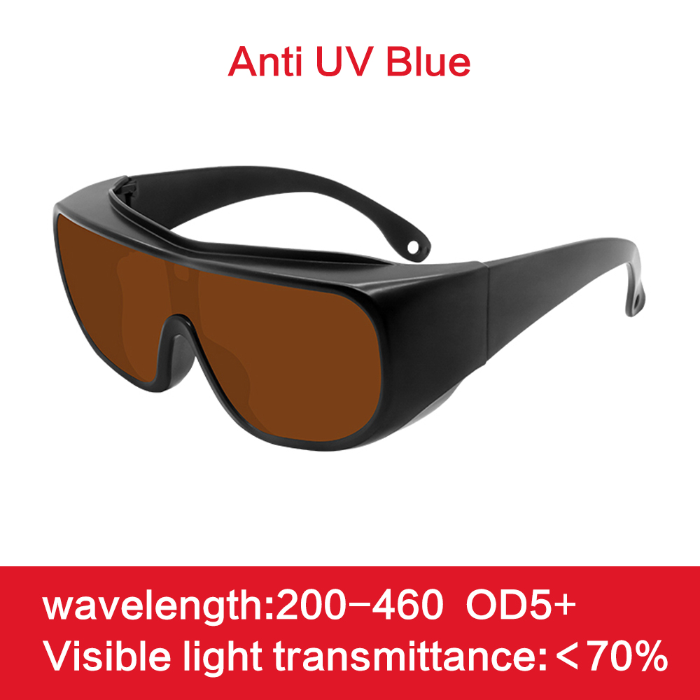 eazerboo Lazer Koruyucu Gözlük - Laser Welding Protective Goggles 1064Nm incelemesi ve fiyatı