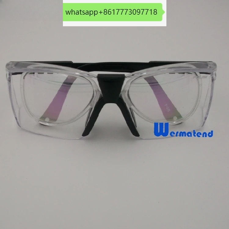 1064nm lazer koruyucu gözlükle - Laser Welding Protective Goggles 1064Nm incelemesi ve fiyatı