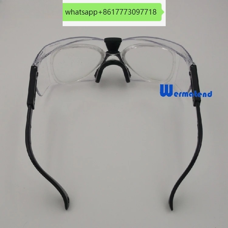 1064nm lazer koruyucu gözlükle - Laser Welding Protective Goggles 1064Nm incelemesi ve fiyatı